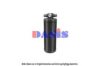 AKS DASIS 803979N Dryer, air conditioning